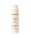 Morethan8 Unisex 10.1oz Thickening Conditioner Pack Of 2