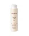 Morethan8 Unisex 10.1oz Thickening Shampoo Pack Of 2