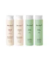 Morethan8 Unisex 10.1oz Ultimate Bundle