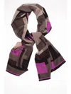 Moretti Scarf  6