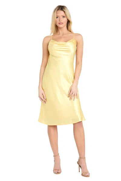 Morgan & Co. 10248 In Neutral