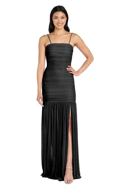 Morgan & Co. 14139 In Black
