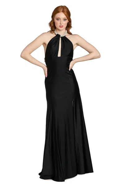 Morgan & Co. 14178 In Black