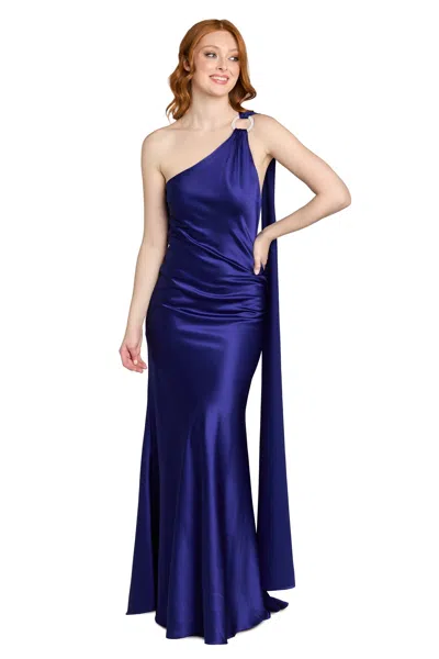 Morgan & Co. 14199 In Blue