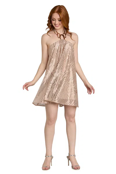 Morgan & Co. 14233a In Neutral