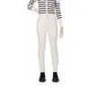 Morgan De Toi Cotton Jeans & Women's Pant
