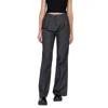Morgan De Toi Polyester Jeans & Women's Pant