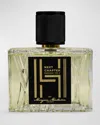 Morgan Madison Next Chapter Perfume Vol. 2, 2.37 Oz.