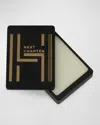 Morgan Madison Next Chapter Solid Perfume Vol. 1, 5 G