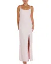 Morgan Sequin Gown