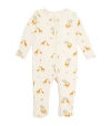 MORI MORI CLEVER ZIP ALL-IN-ONE (0-24 MONTHS)