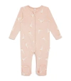 MORI MORI CLEVER ZIP ALL-IN-ONE (0-24 MONTHS)