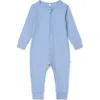 Mori Clever Zip Footie