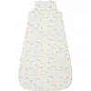 Mori Kids' Zip-up Wearable Blanket