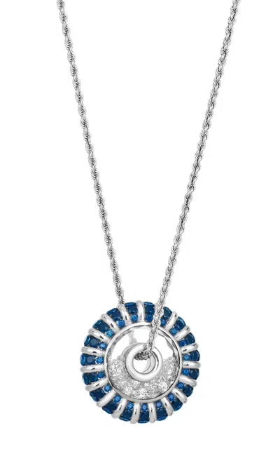 Moritz Glik Gifts For Her In Blue