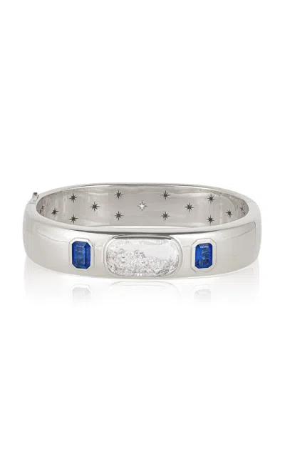 Moritz Glik Gifts For Her In Blue