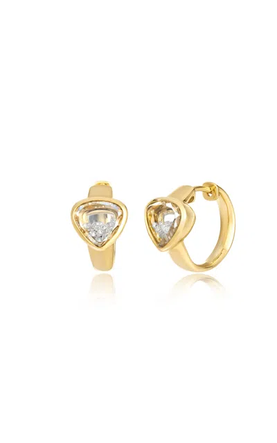 Moritz Glik Gifts For Her In Gold