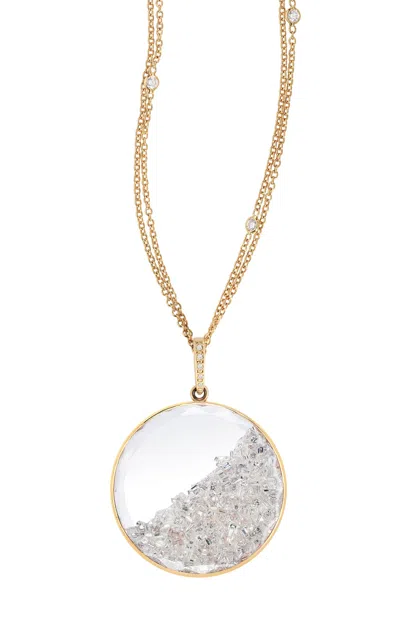 Moritz Glik Gifts For Her In Gold