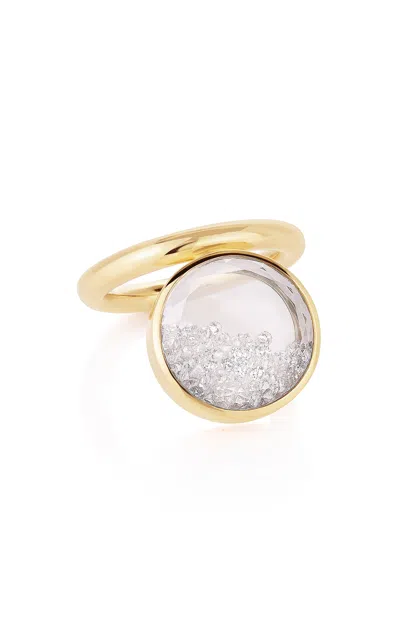 Moritz Glik Gifts For Her In Gold
