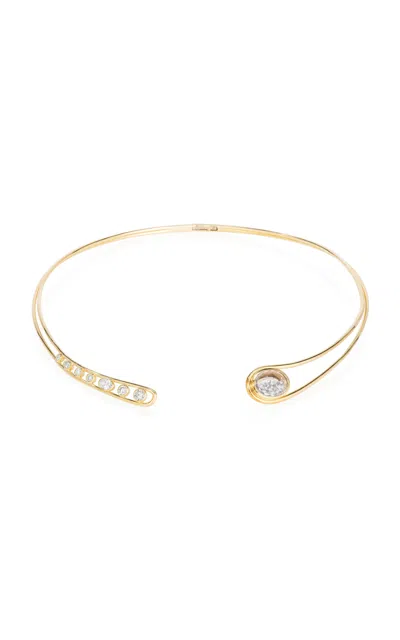 Moritz Glik Gifts For Her In Gold