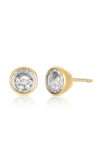 Moritz Glik Gifts For Her In Gold