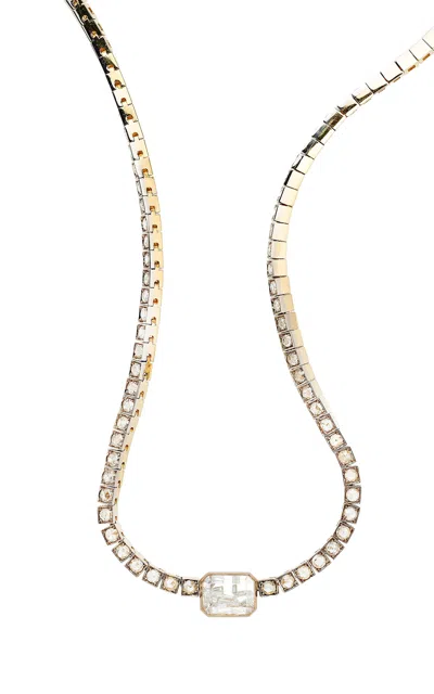 Moritz Glik Gifts For Her In Gold