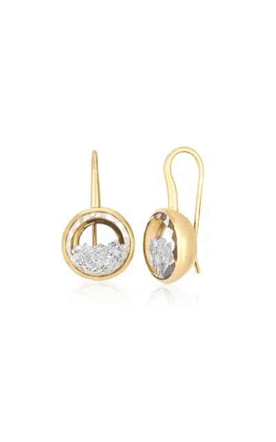 Moritz Glik Gifts For Her In Gold