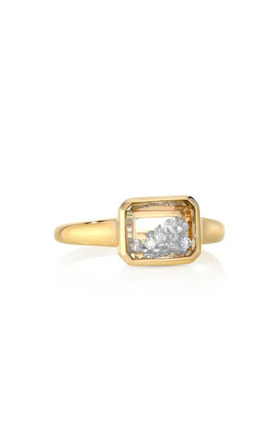 Moritz Glik Gifts For Her In Gold