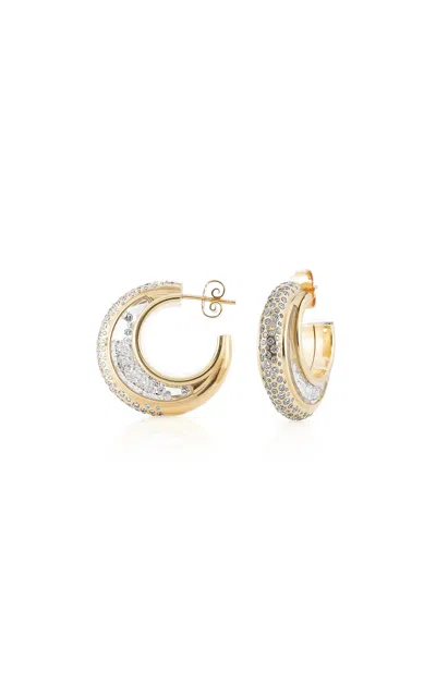 Moritz Glik Gifts For Her In Gold