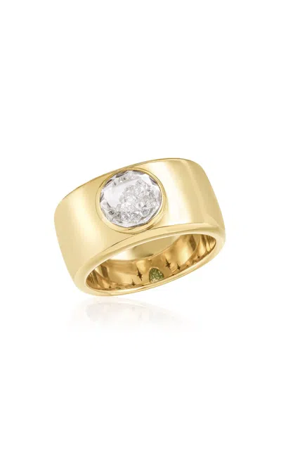 Moritz Glik Gifts For Her In Gold