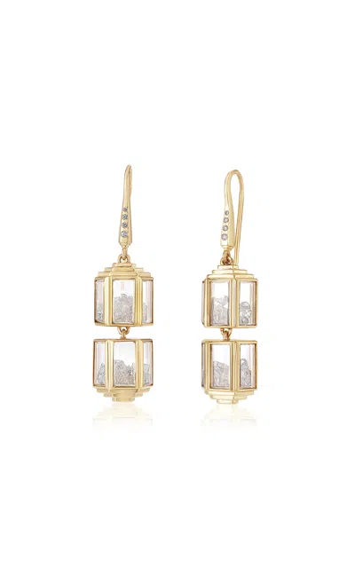 Moritz Glik Gifts For Her In Gold