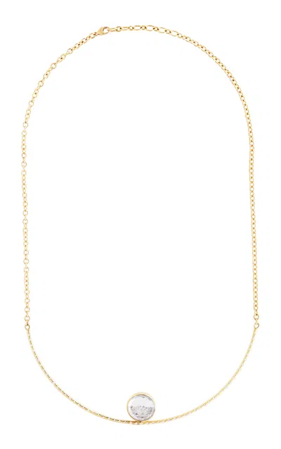 Moritz Glik Gifts For Her In Gold