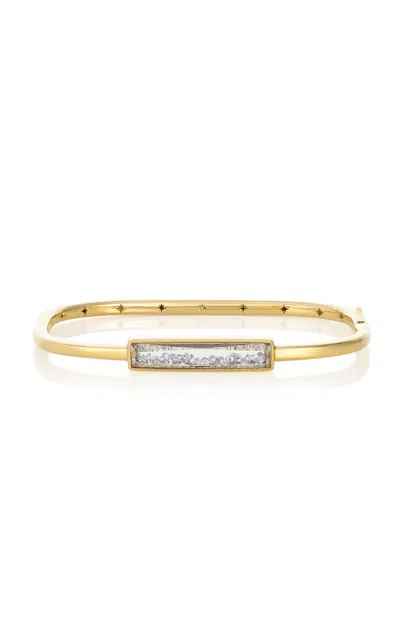 Moritz Glik Gifts For Her In Gold