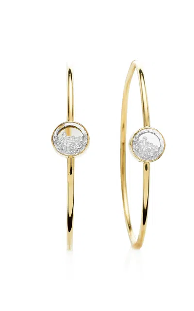 Moritz Glik Gifts For Her In Gold