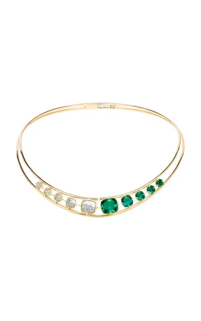 Moritz Glik Gifts For Her In Green