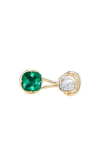 Moritz Glik Gifts For Her In Green