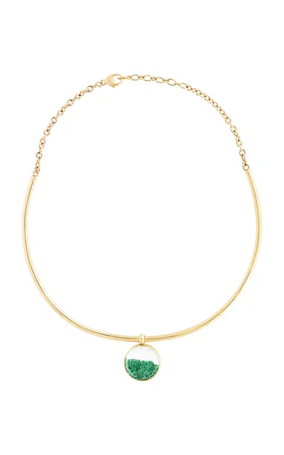 Moritz Glik Gifts For Her In Green
