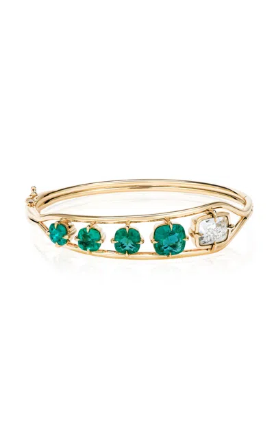 Moritz Glik Gifts For Her In Green