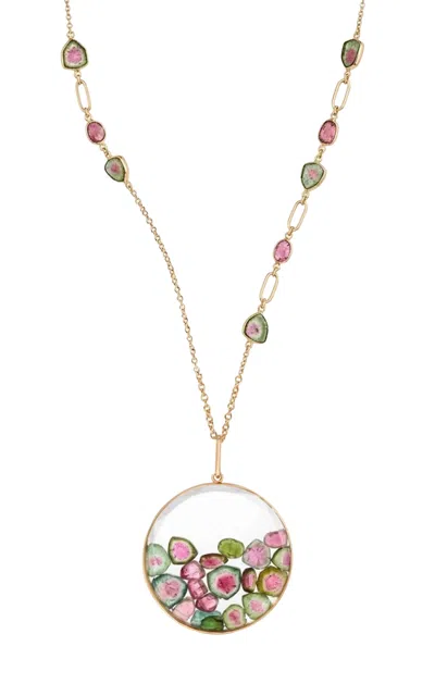 Moritz Glik Gifts For Her In Multi
