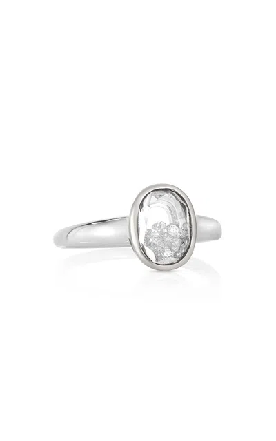 Moritz Glik Gifts For Her In White