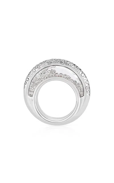 Moritz Glik Gifts For Her In White