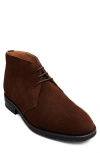 Morjas The Chukka Boot