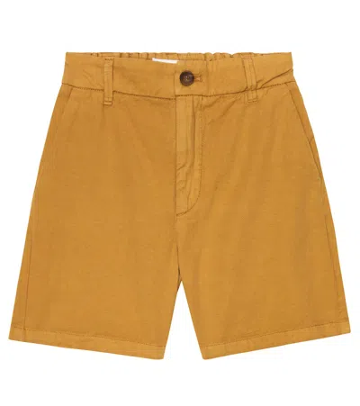 Morley Kids' Shorts Sting In Nuts