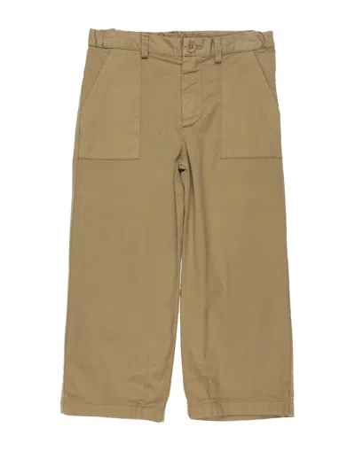 Morley Babies' Pants In Beige