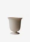 Moro Dabron 330g Candle