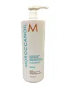 Moroccan Oil 33.8oz Moisture Repair Conditioner