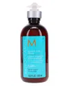 Moroccanoil 10.2oz Hydrating Styling Cream