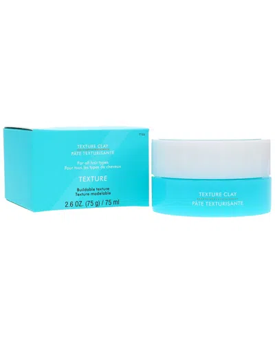 Moroccanoil 2.6oz Texture Clay