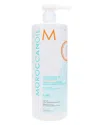 Moroccanoil 33.8oz Curl Enhancing Conditioner