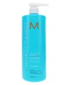 Moroccanoil 33.8oz Extra Volume Shampoo